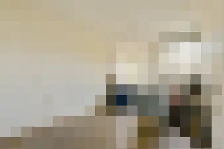Nieuwe Keizersgracht 422 Amsterdam thumbnail 13
