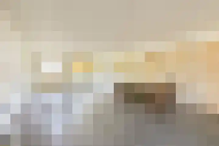 Nieuwe Keizersgracht 422 Amsterdam thumbnail 4