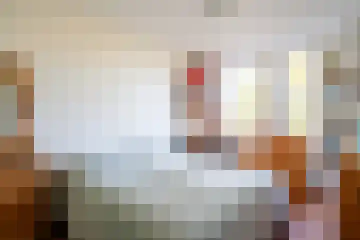 Nieuwe Keizersgracht 448 Amsterdam thumbnail 12