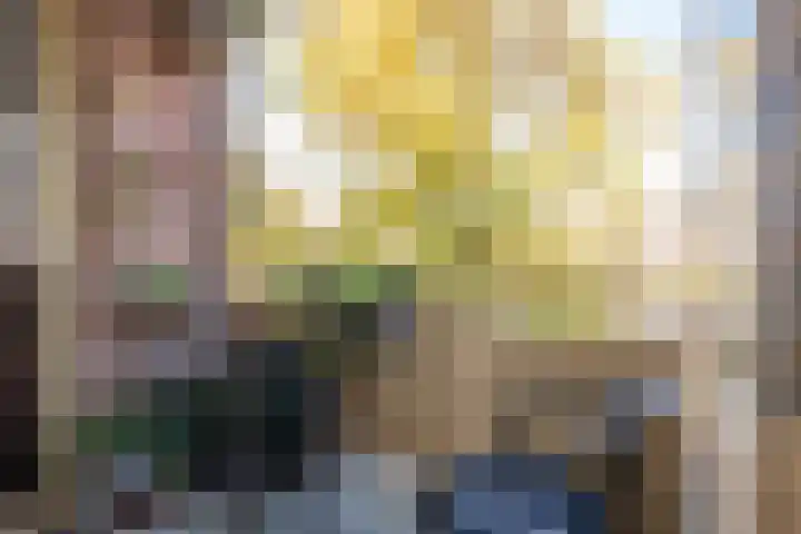 Nieuwe Keizersgracht 448 Amsterdam thumbnail 13