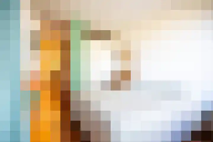 Nieuwe Keizersgracht 448 Amsterdam thumbnail 14