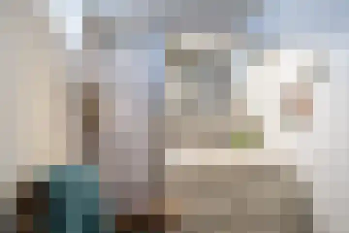 Nieuwe Keizersgracht 448 Amsterdam thumbnail 15
