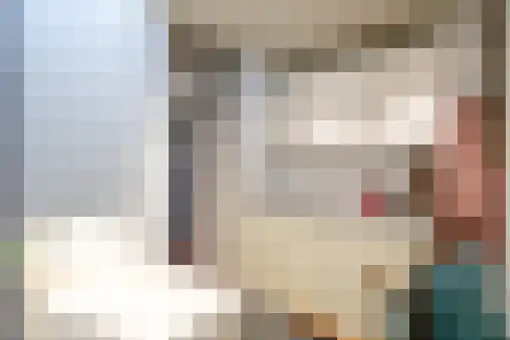 Nieuwe Keizersgracht 448 Amsterdam thumbnail 16