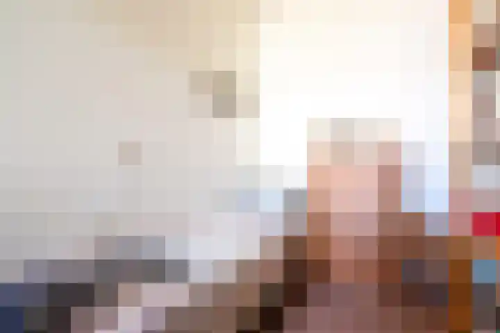 Nieuwe Keizersgracht 448 Amsterdam thumbnail 18