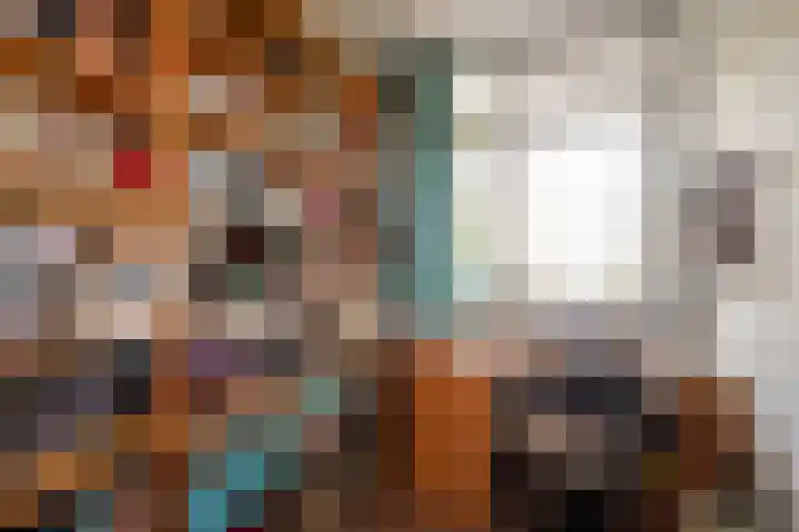 Nieuwe Keizersgracht 448 Amsterdam thumbnail 19