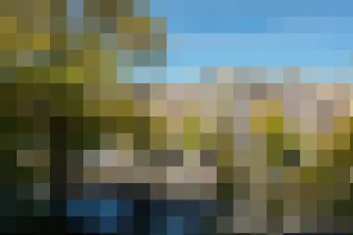 Nieuwe Keizersgracht 448 Amsterdam thumbnail 4