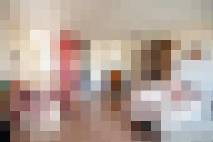 Nieuwe Keizersgracht 448 Amsterdam thumbnail 7