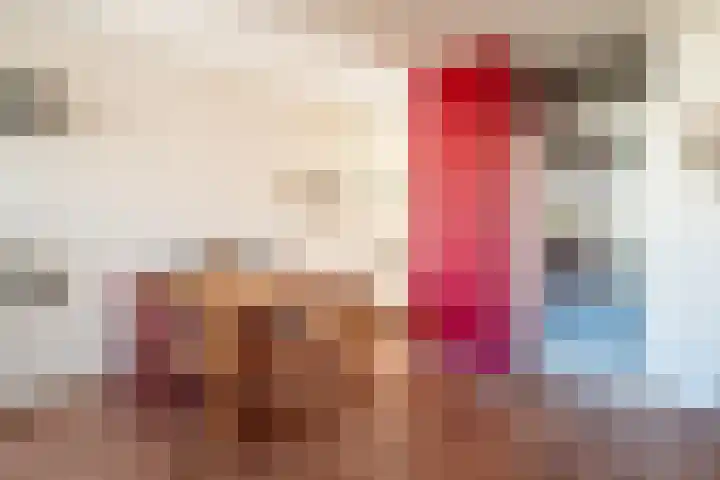 Nieuwe Keizersgracht 448 Amsterdam thumbnail 8