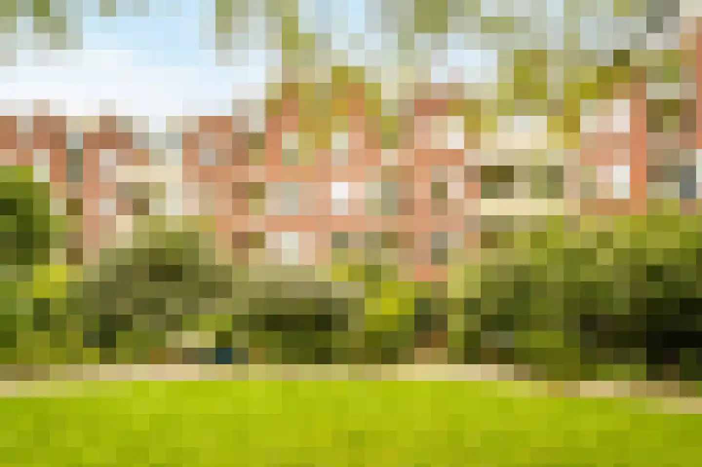 Nieuwe Keizersgracht 474 Amsterdam