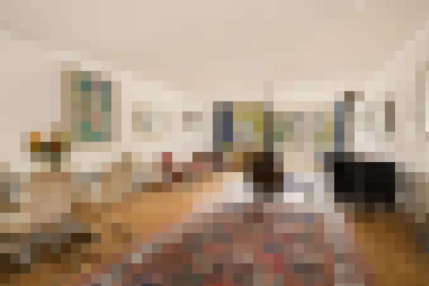 Nieuwe Keizersgracht 474 Amsterdam thumbnail 10