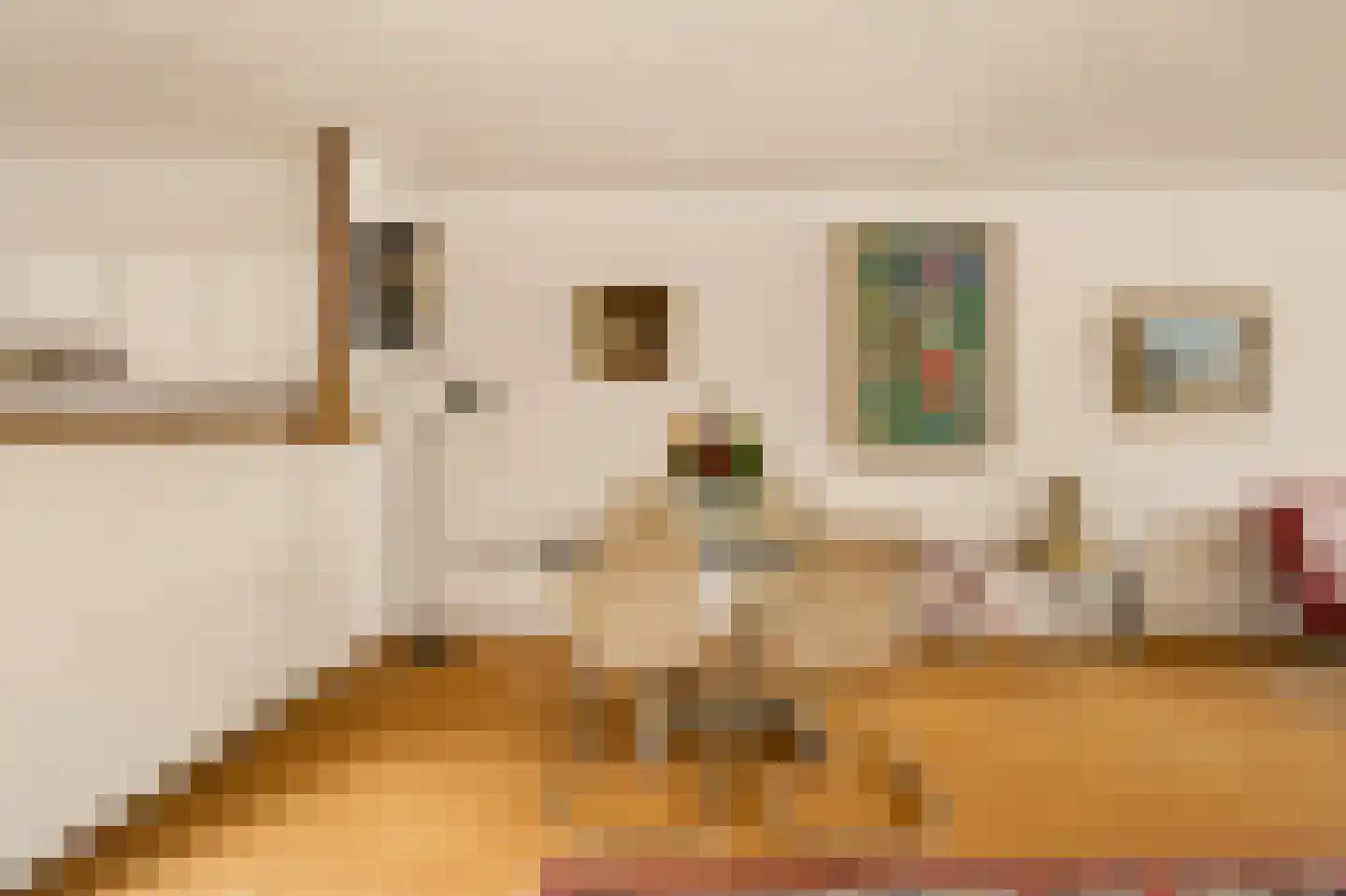 Nieuwe Keizersgracht 474 Amsterdam thumbnail 12