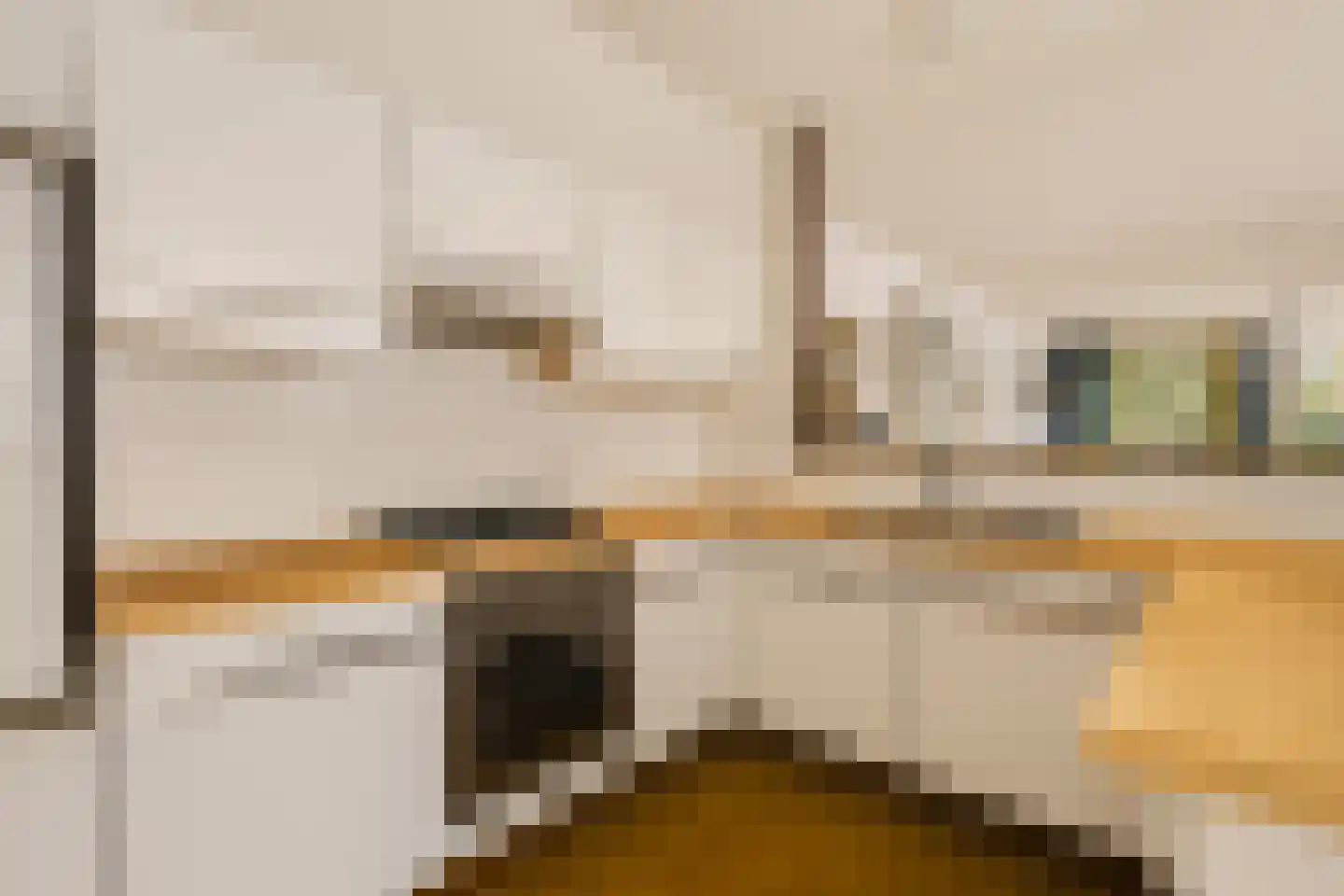 Nieuwe Keizersgracht 474 Amsterdam thumbnail 15