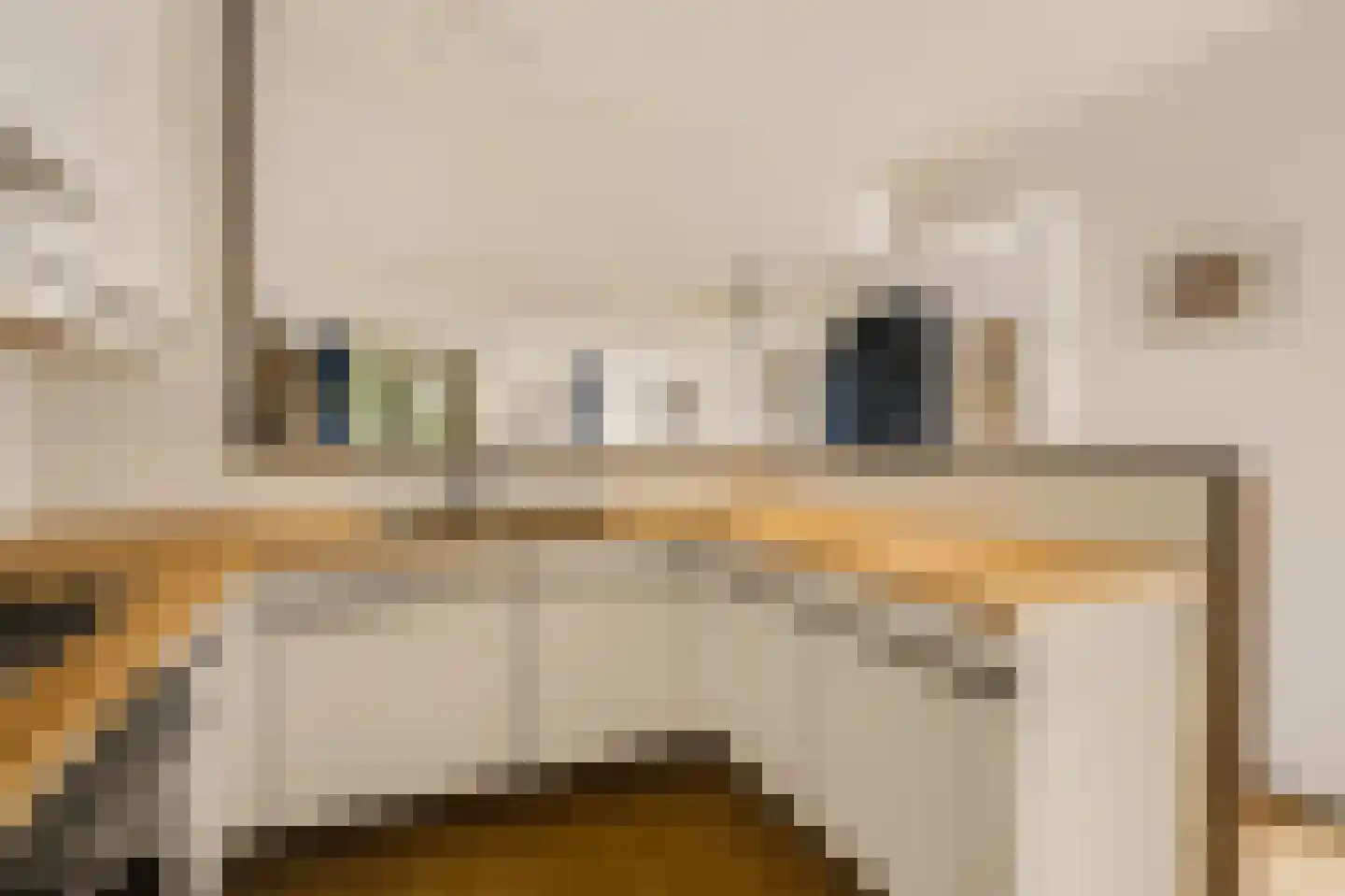 Nieuwe Keizersgracht 474 Amsterdam thumbnail 16