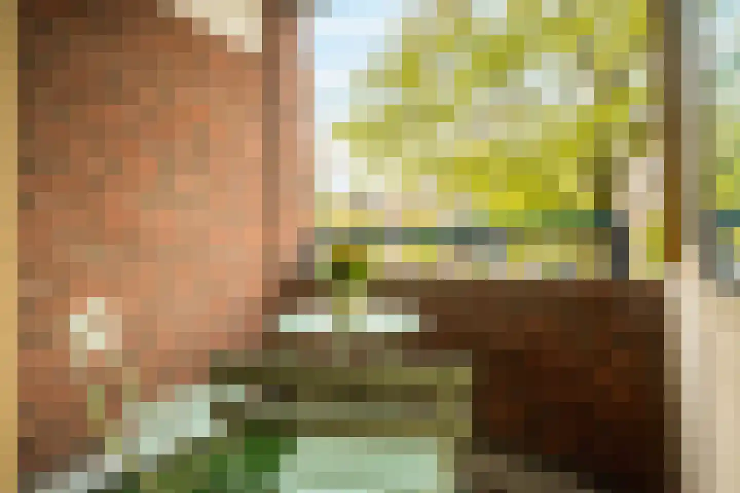 Nieuwe Keizersgracht 474 Amsterdam thumbnail 18