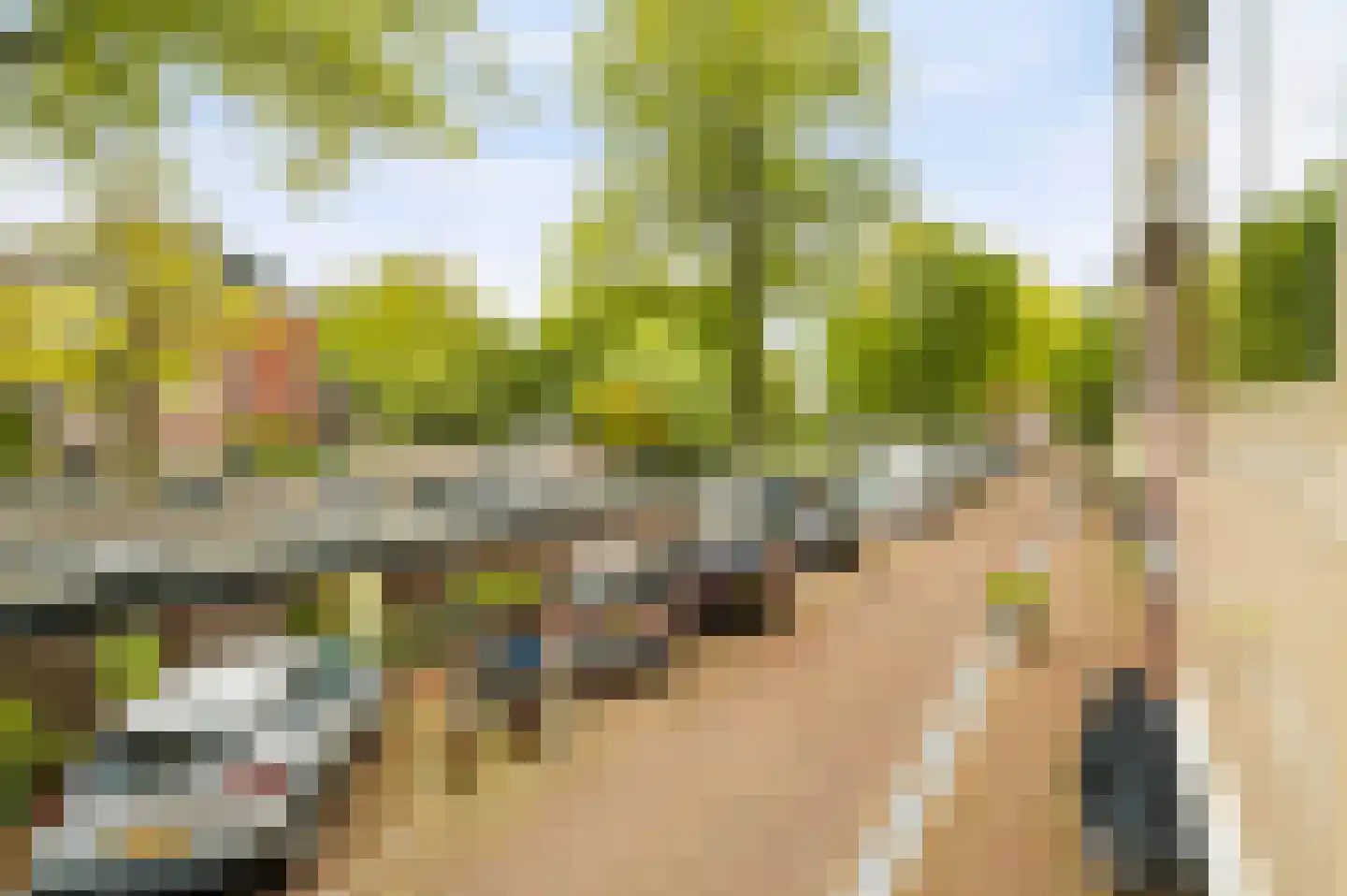 Nieuwe Keizersgracht 474 Amsterdam thumbnail 19