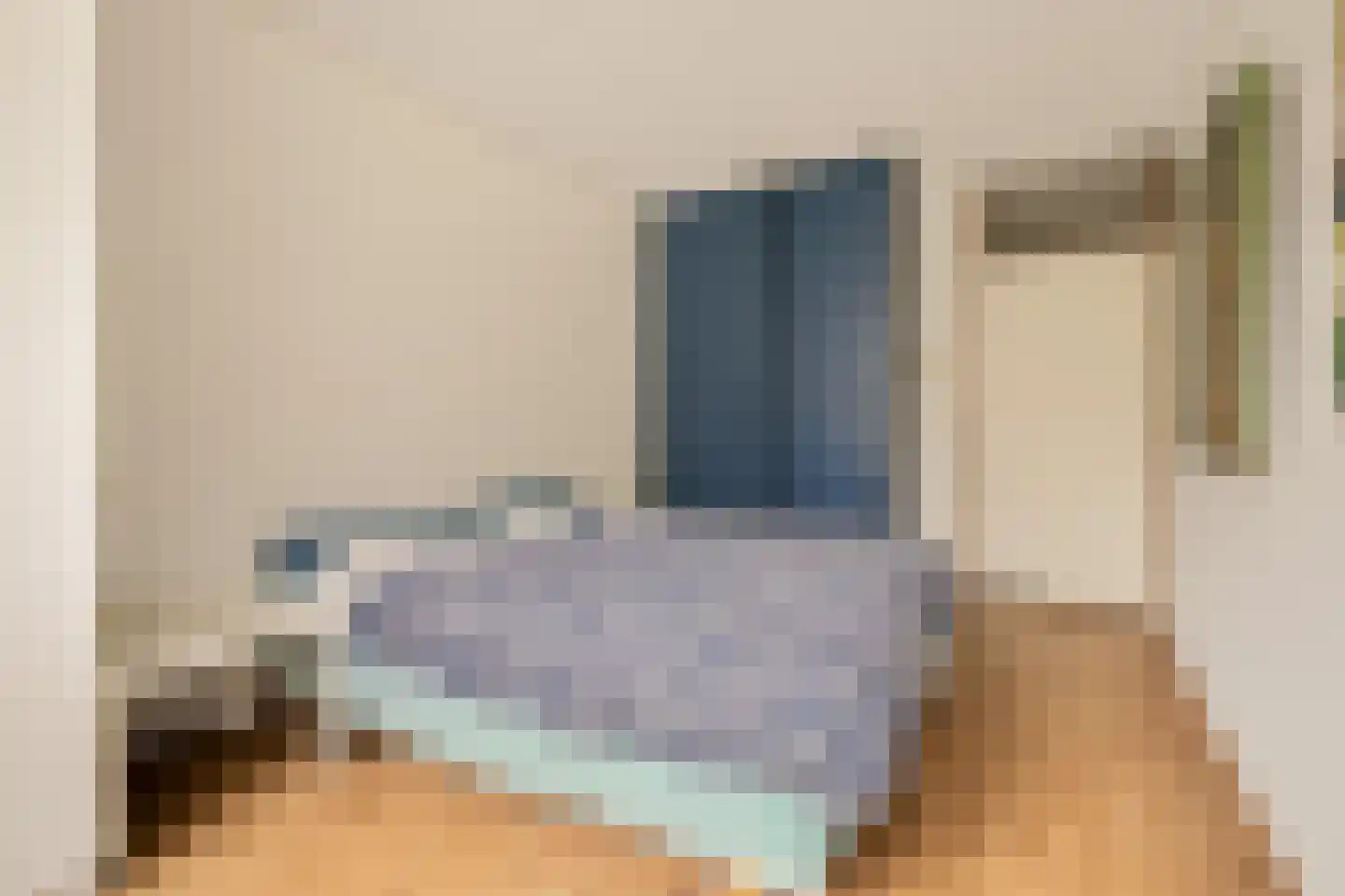 Nieuwe Keizersgracht 474 Amsterdam thumbnail 22
