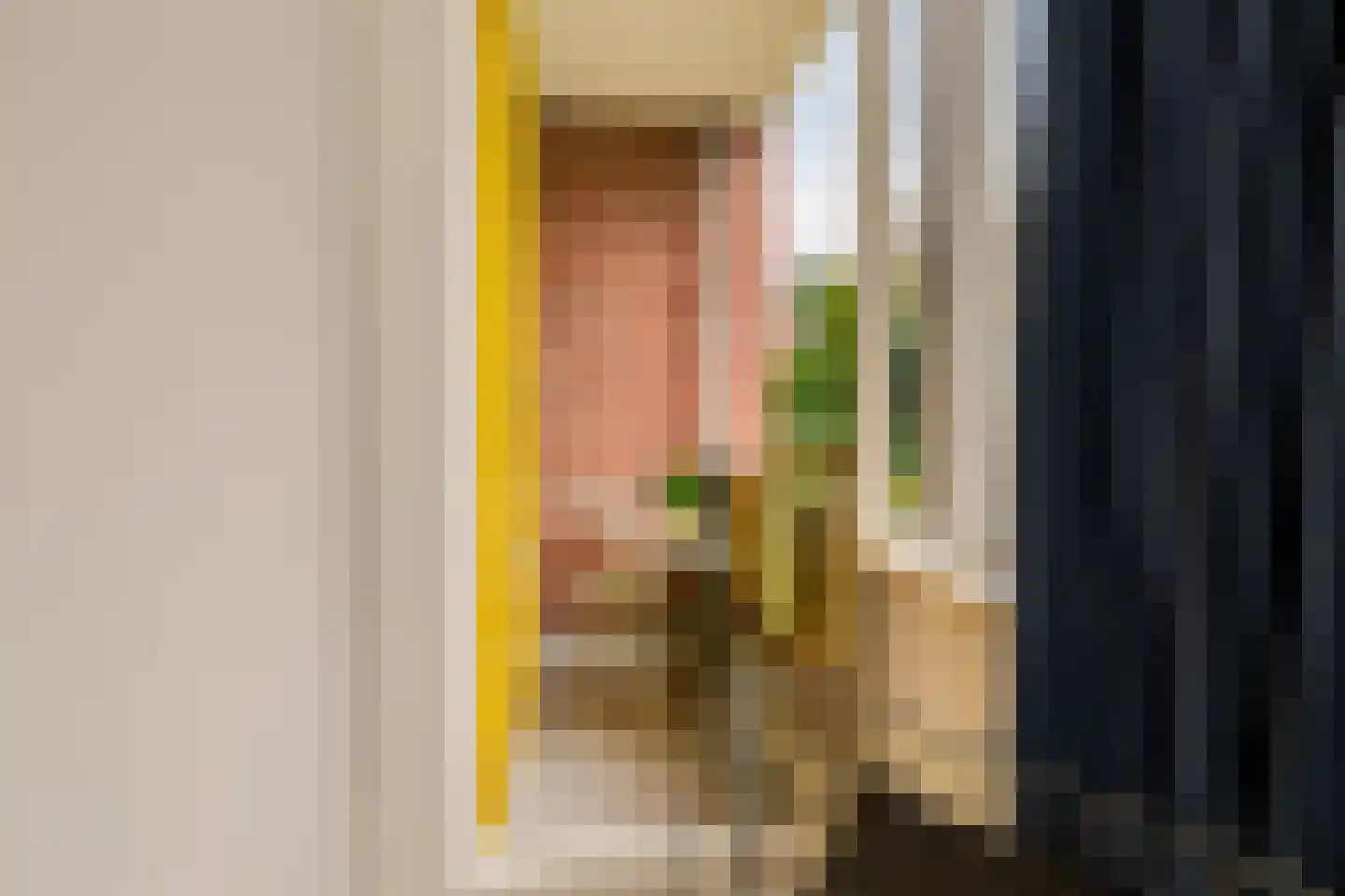 Nieuwe Keizersgracht 474 Amsterdam thumbnail 23
