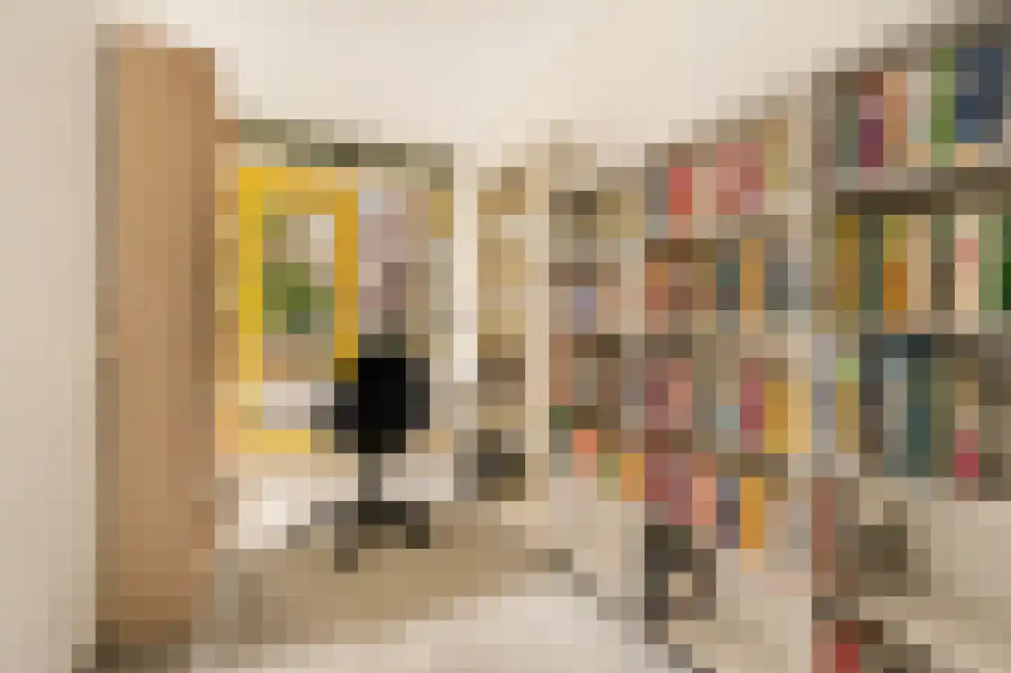 Nieuwe Keizersgracht 474 Amsterdam thumbnail 26