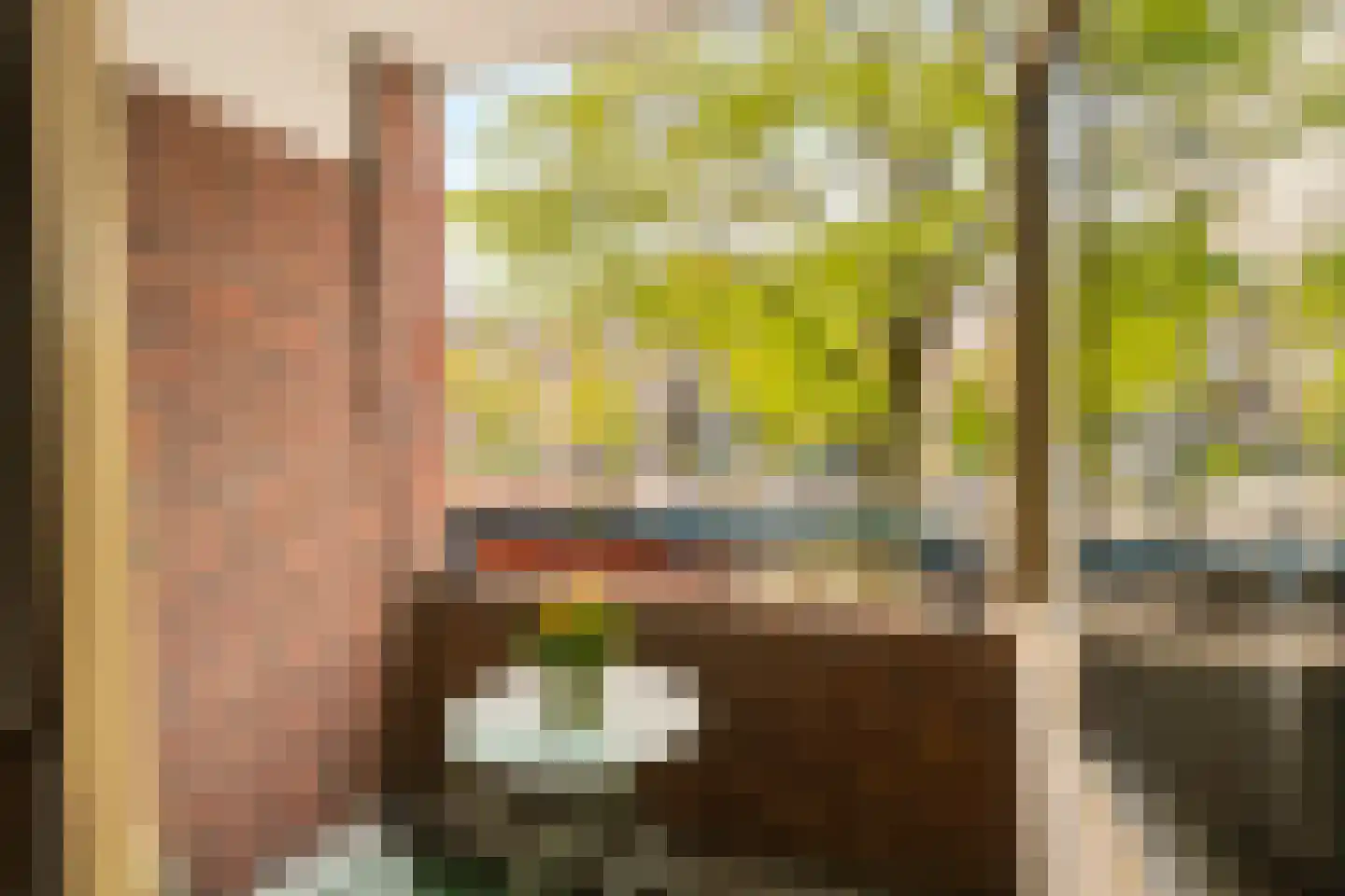 Nieuwe Keizersgracht 474 Amsterdam thumbnail 30