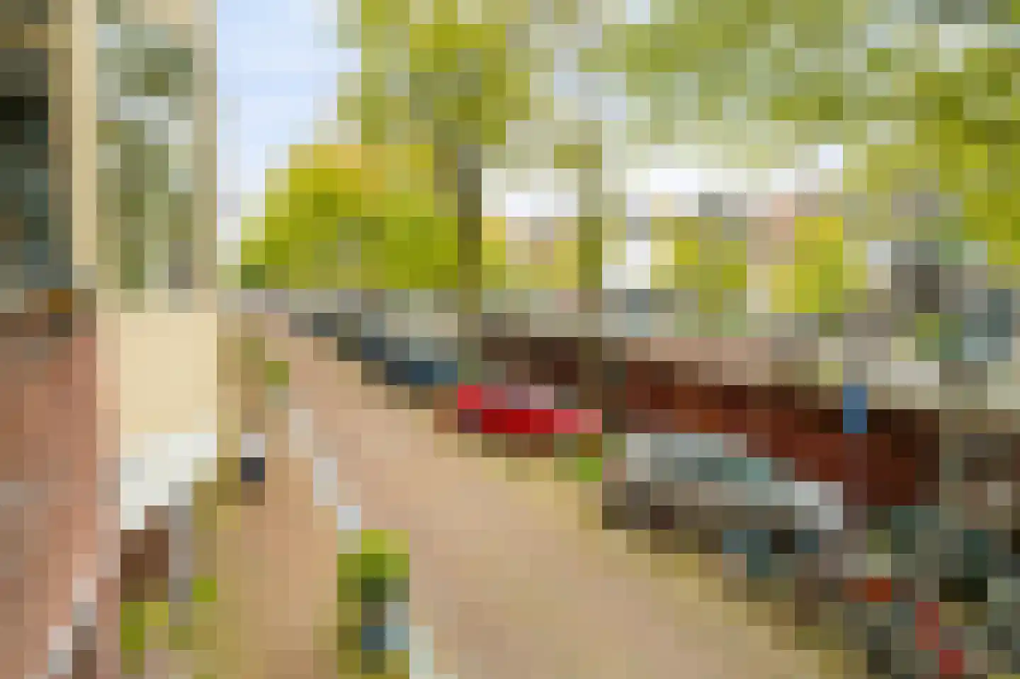 Nieuwe Keizersgracht 474 Amsterdam thumbnail 31