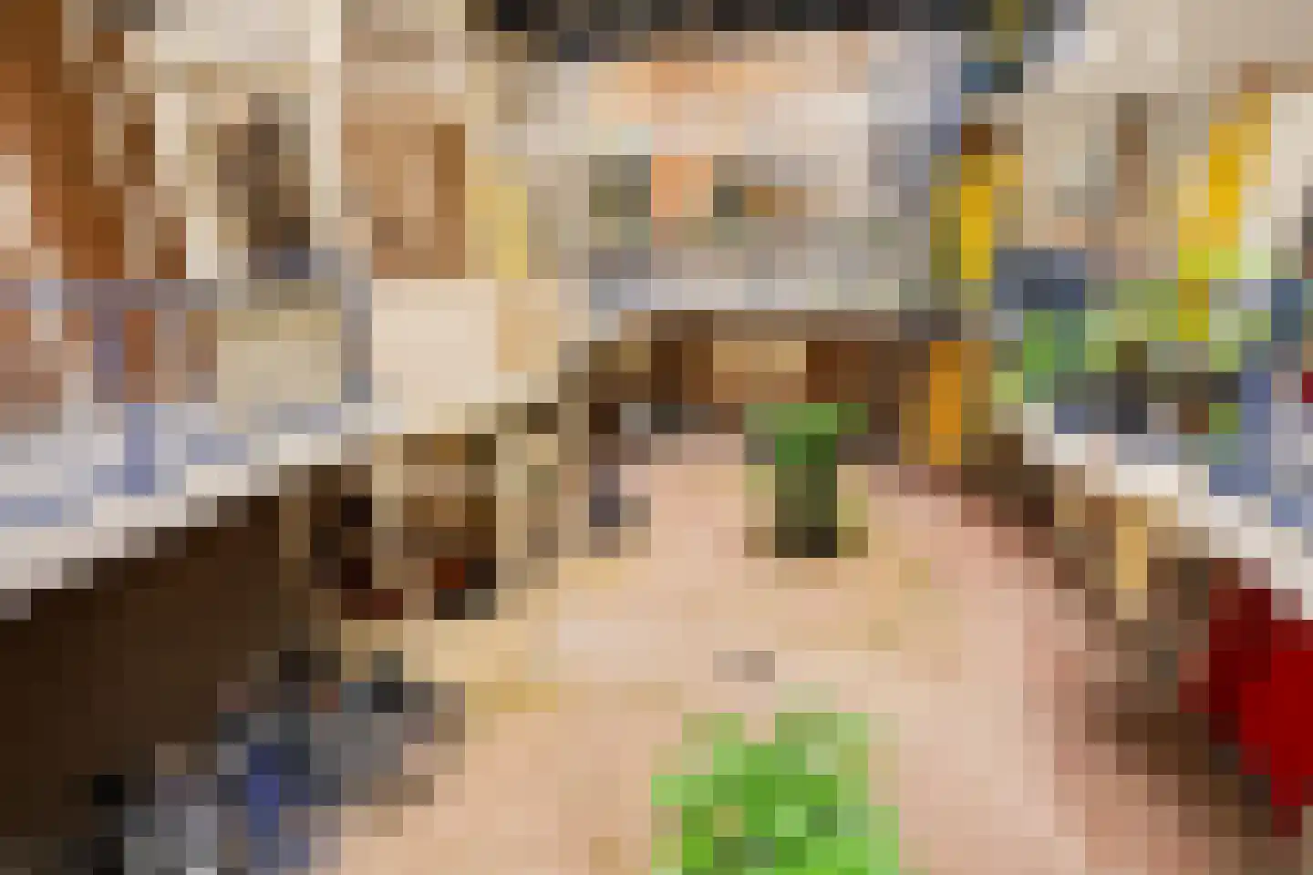 Nieuwe Keizersgracht 474 Amsterdam thumbnail 32
