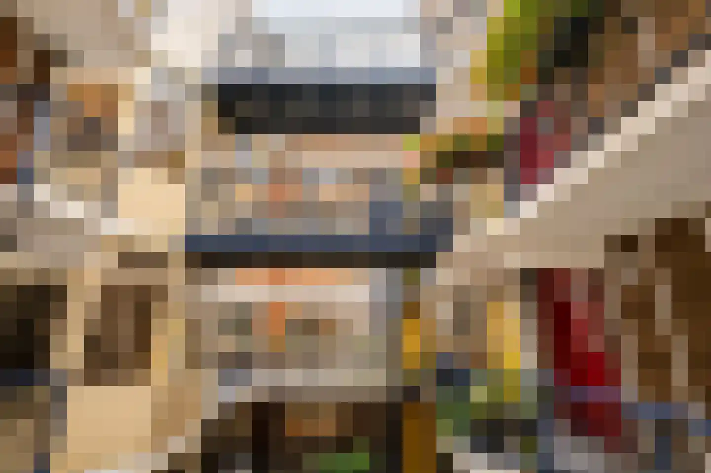 Nieuwe Keizersgracht 474 Amsterdam thumbnail 33