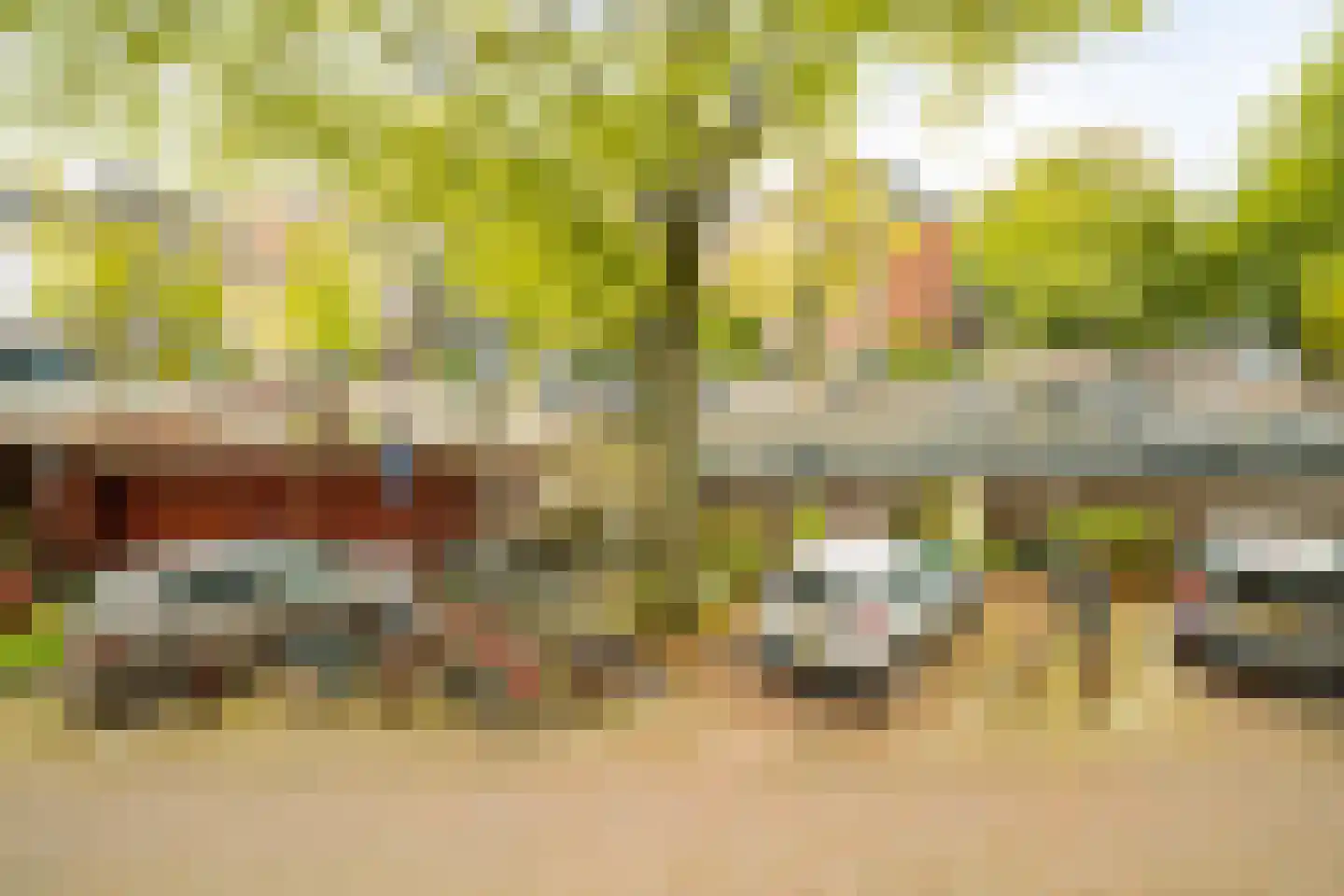 Nieuwe Keizersgracht 474 Amsterdam thumbnail 34