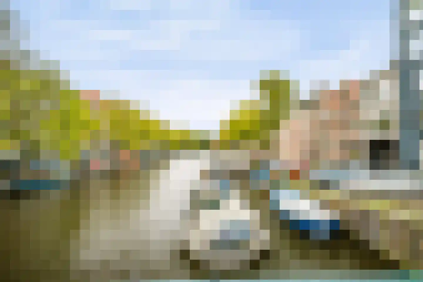 Nieuwe Keizersgracht 474 Amsterdam thumbnail 35