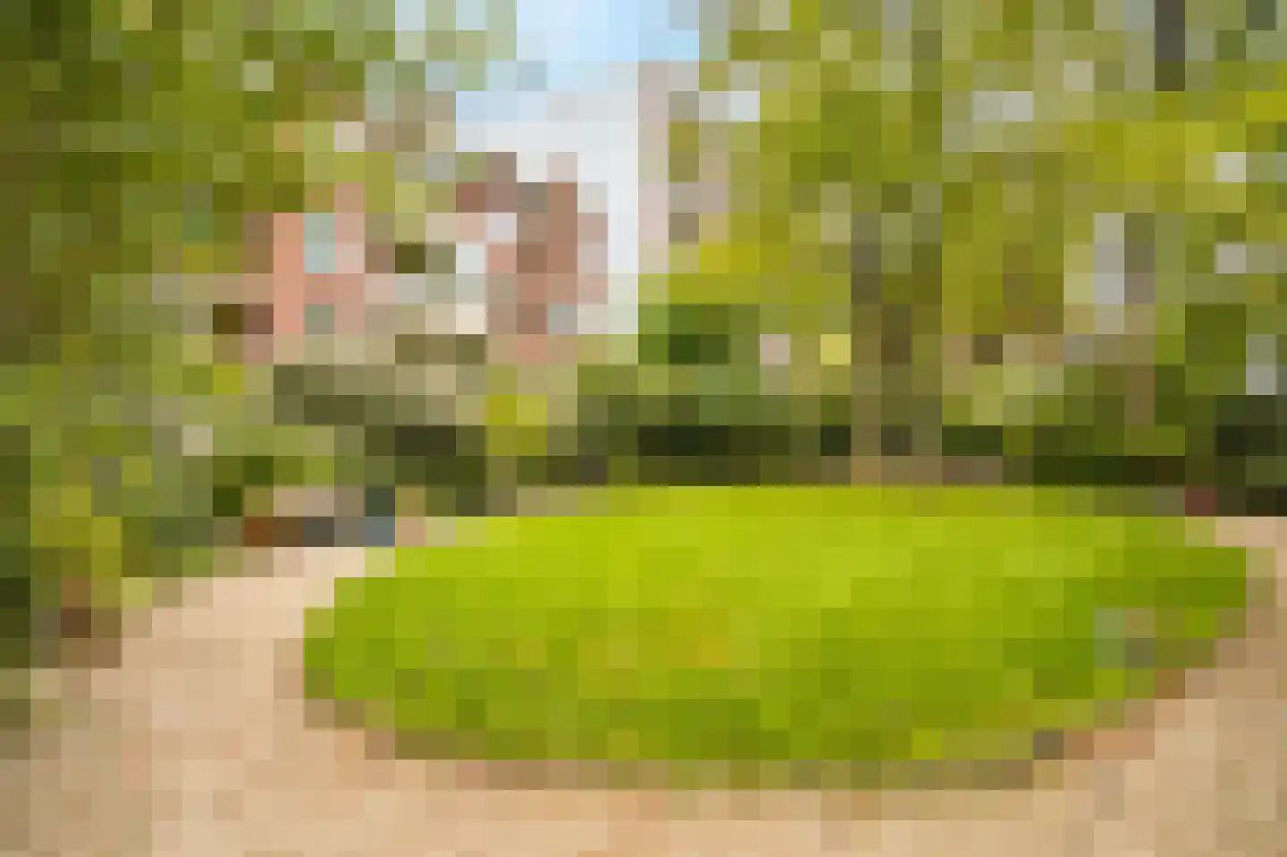 Nieuwe Keizersgracht 474 Amsterdam thumbnail 36