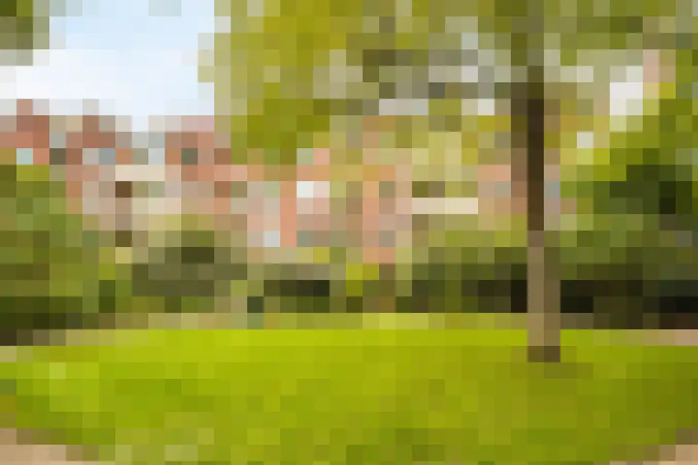 Nieuwe Keizersgracht 474 Amsterdam thumbnail 37