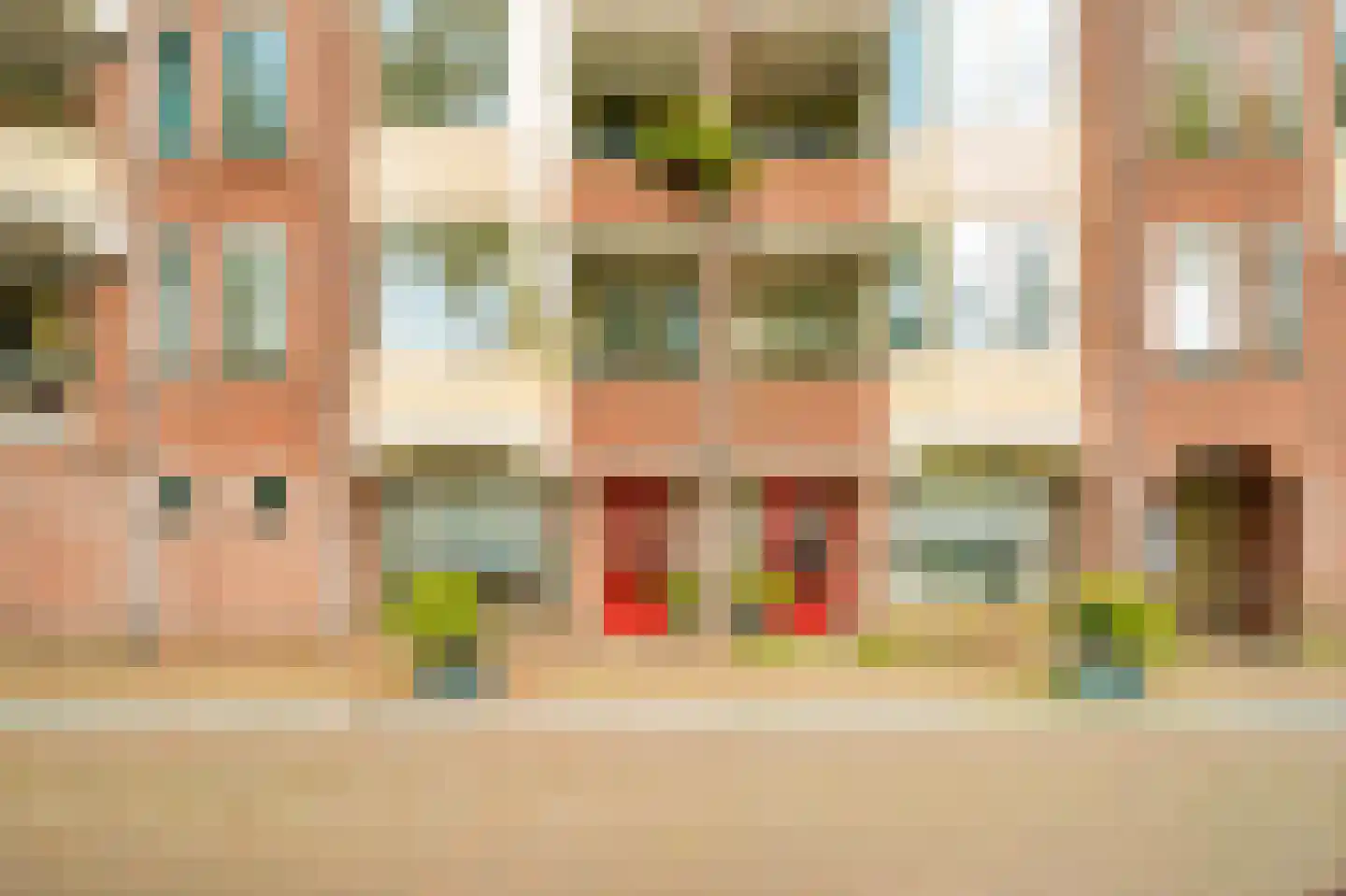 Nieuwe Keizersgracht 474 Amsterdam thumbnail 4