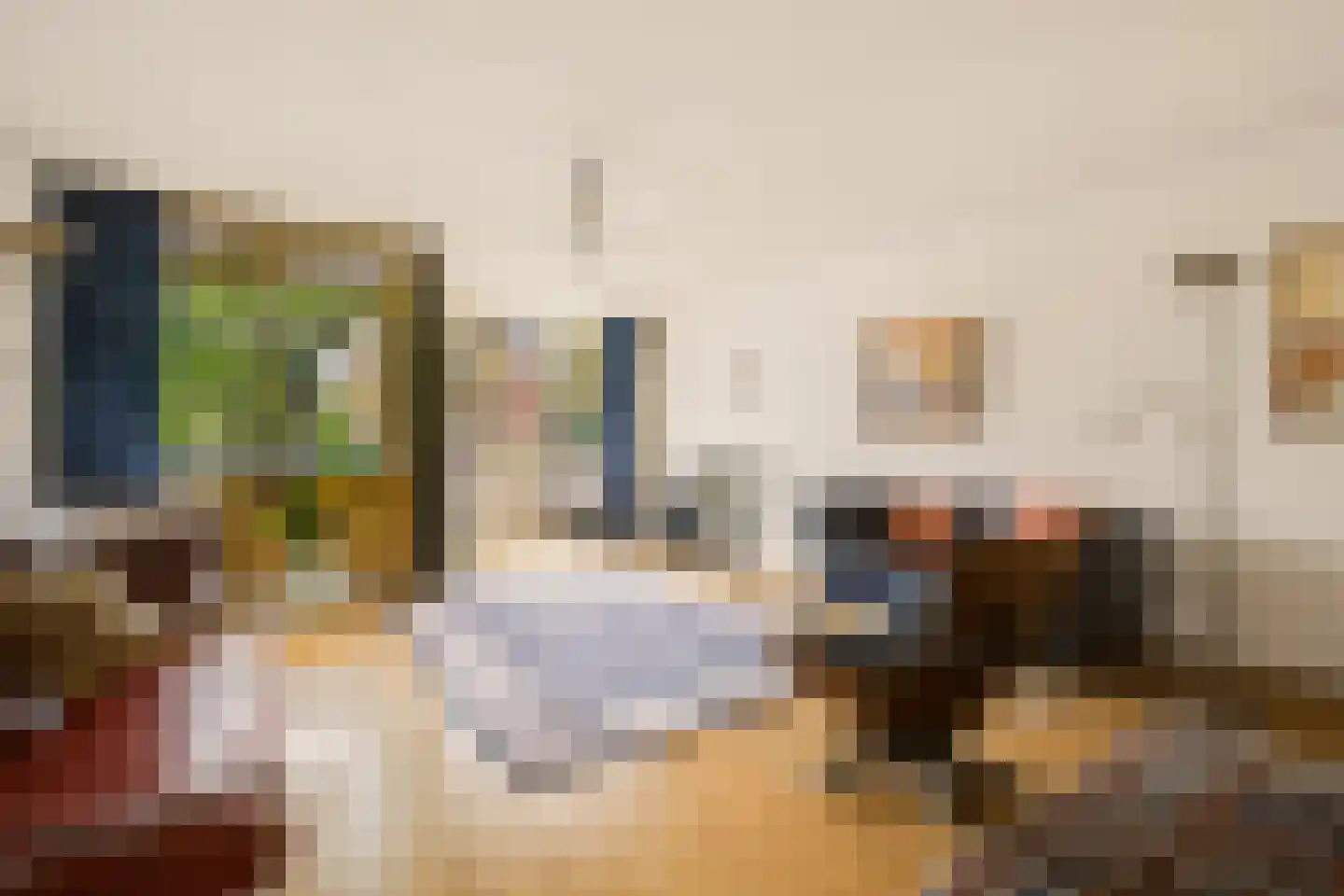 Nieuwe Keizersgracht 474 Amsterdam thumbnail 6