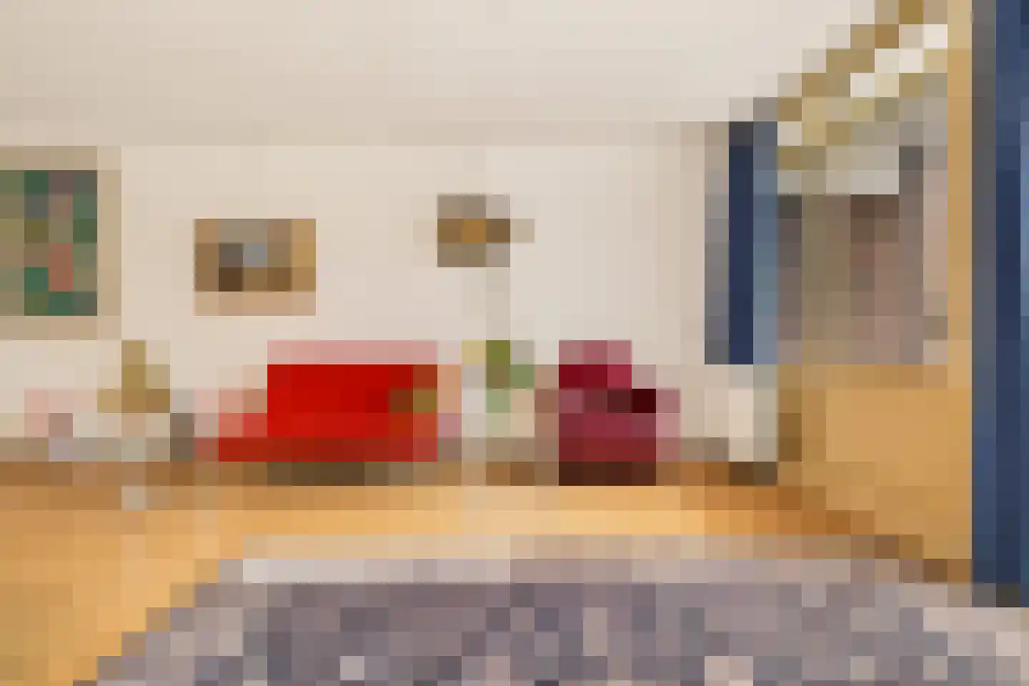 Nieuwe Keizersgracht 474 Amsterdam thumbnail 7