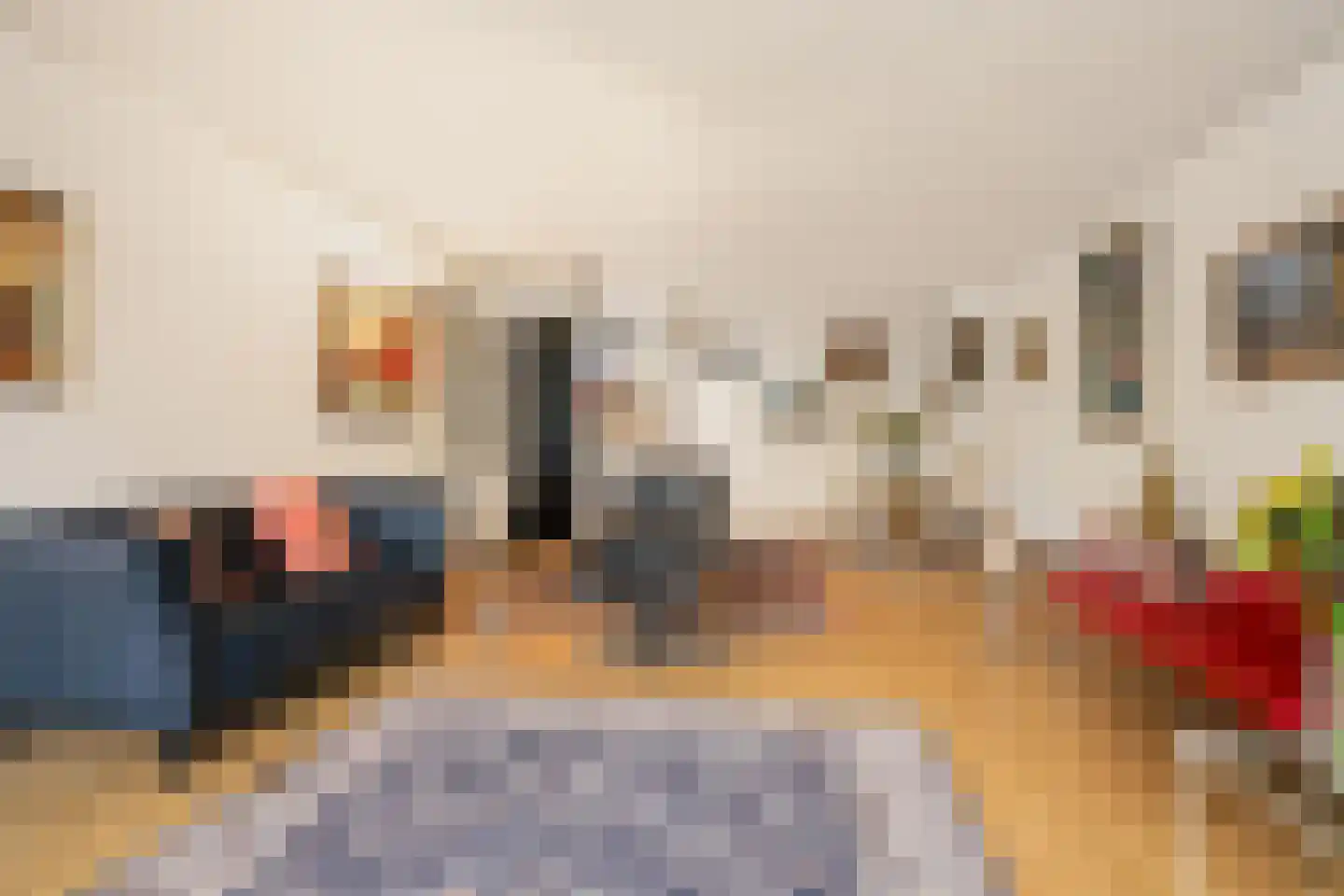 Nieuwe Keizersgracht 474 Amsterdam thumbnail 8
