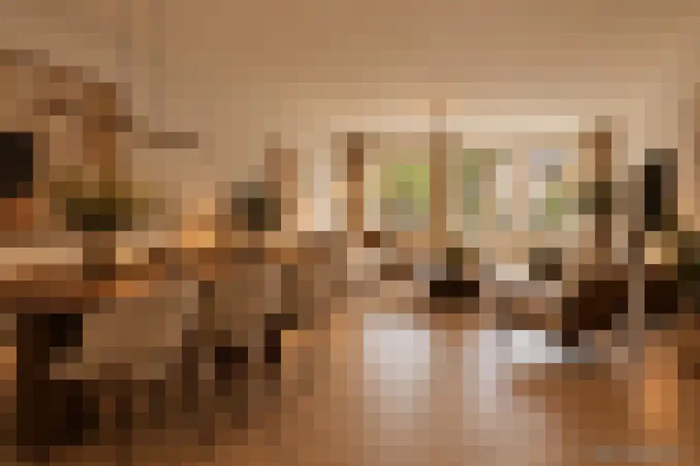 Nieuwe Keizersgracht 474 Amsterdam thumbnail 9