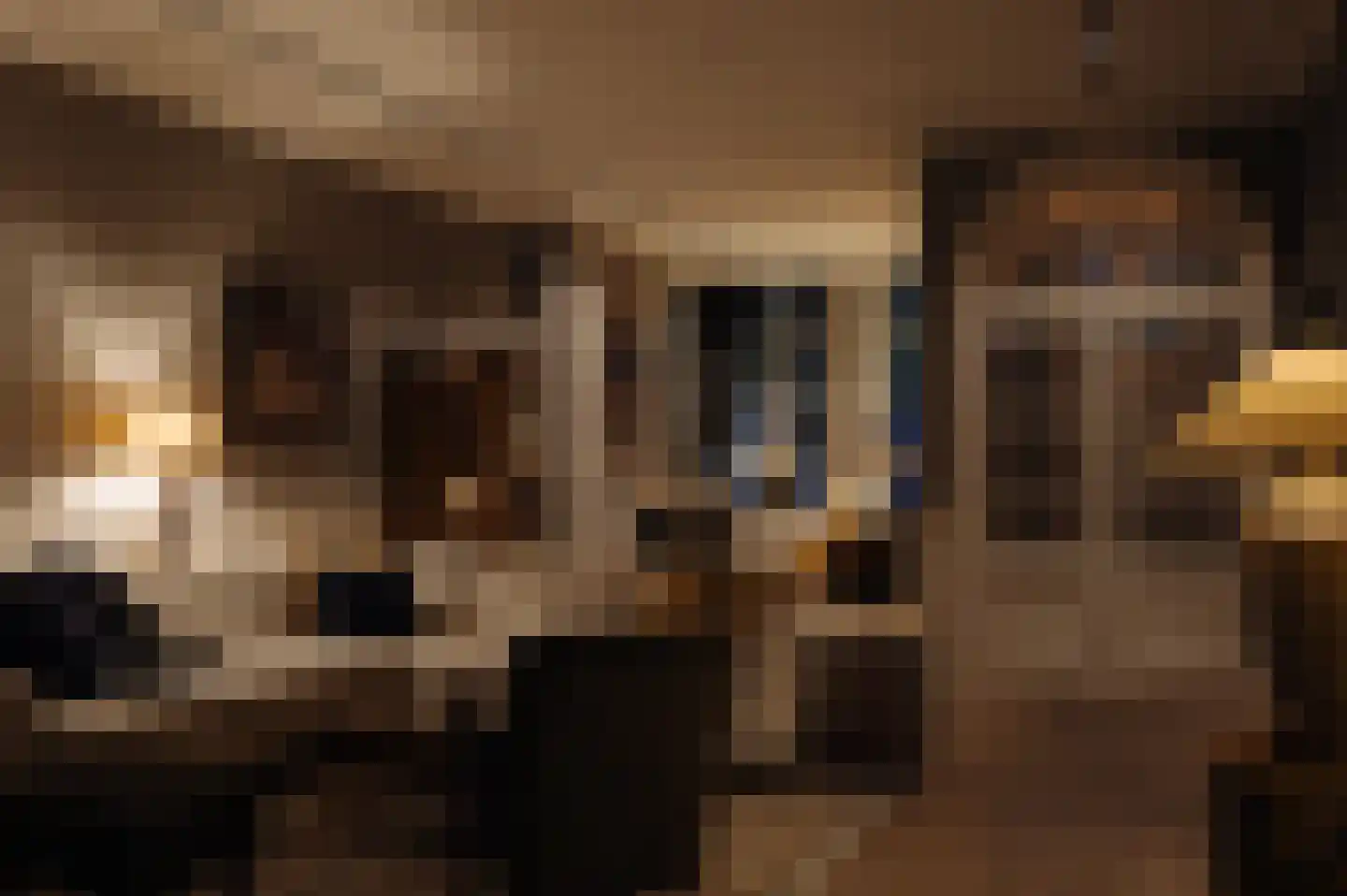 Nieuwe Keizersgracht 54 Amsterdam thumbnail 10