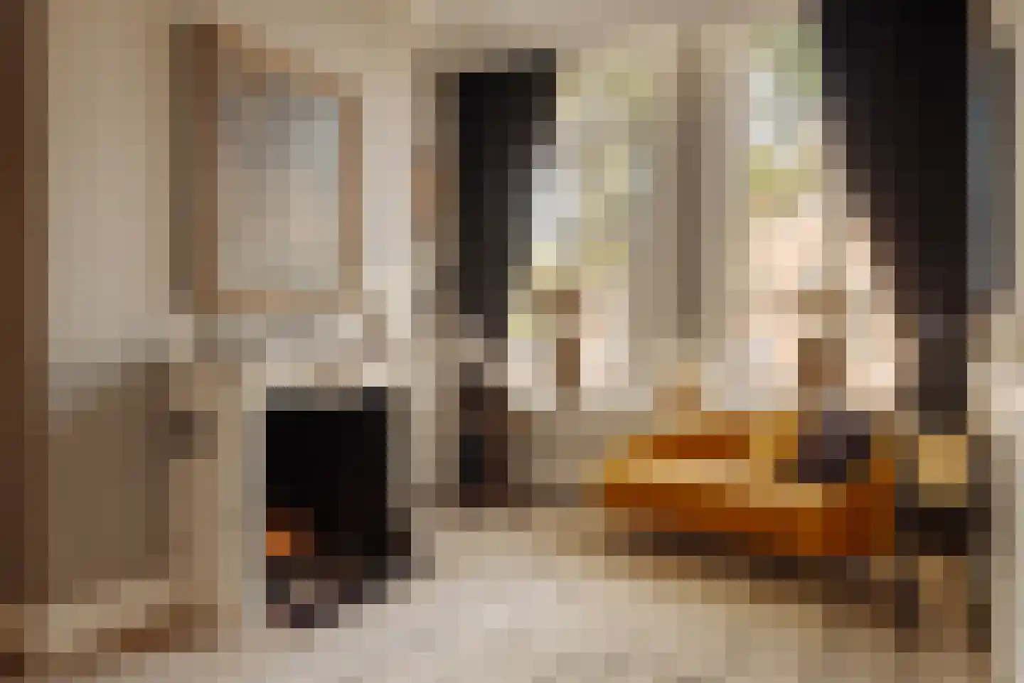 Nieuwe Keizersgracht 54 Amsterdam thumbnail 11