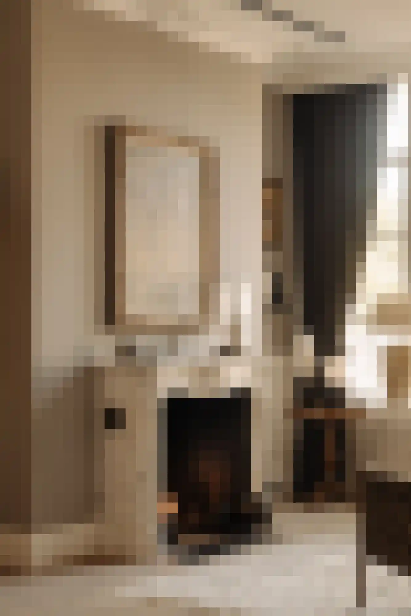 Nieuwe Keizersgracht 54 Amsterdam thumbnail 12