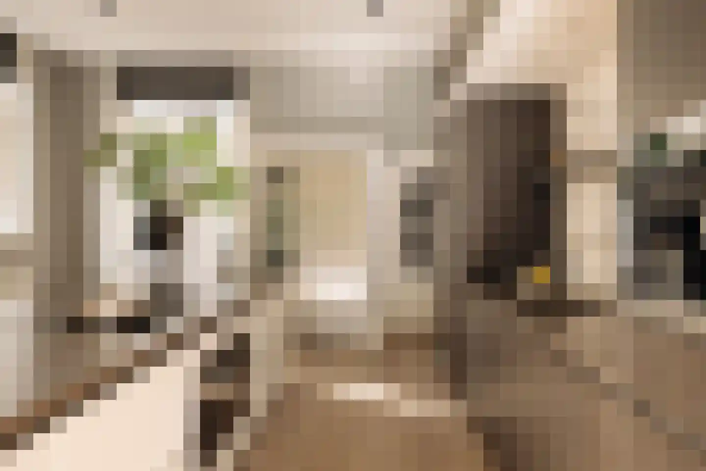 Nieuwe Keizersgracht 54 Amsterdam thumbnail 16