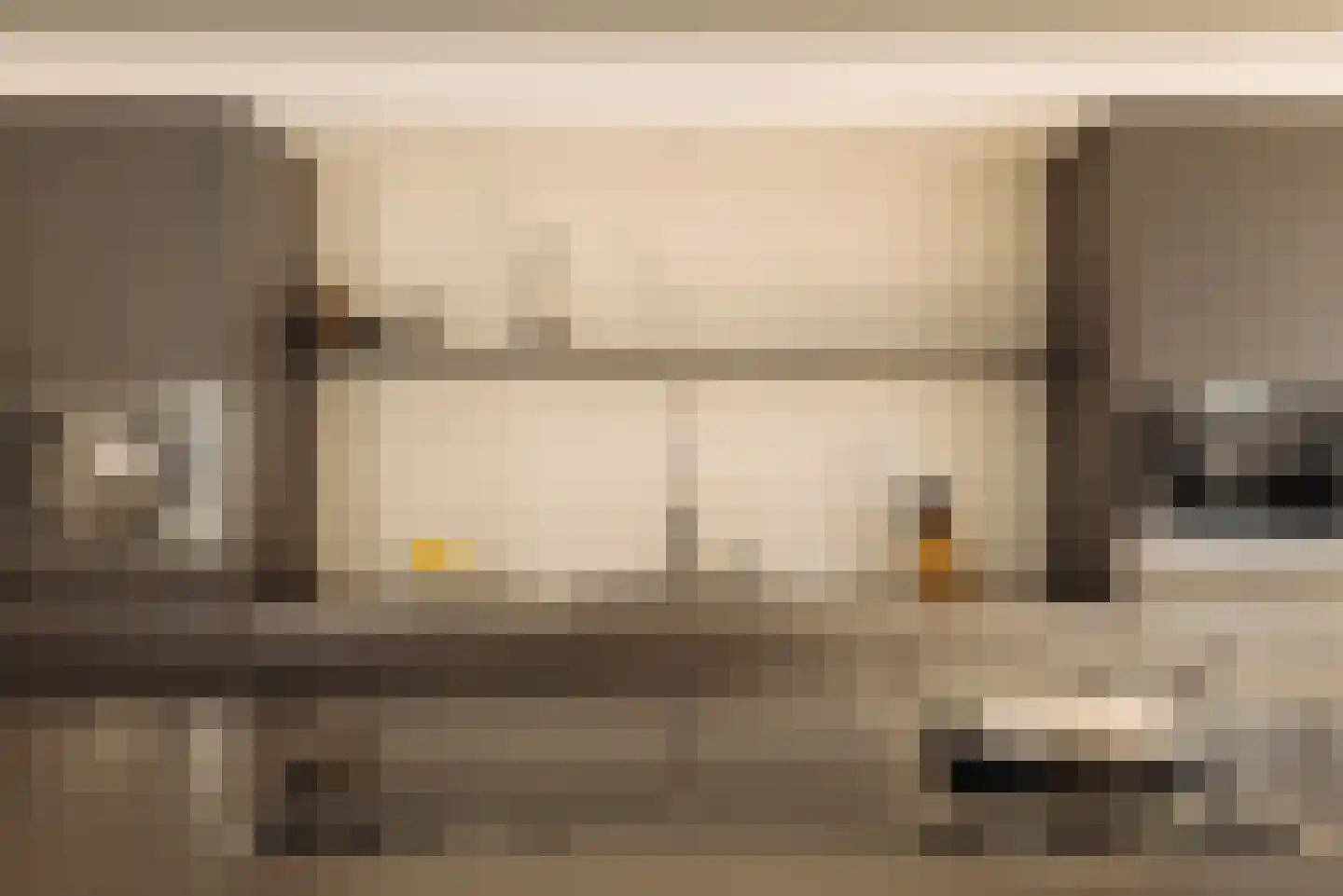Nieuwe Keizersgracht 54 Amsterdam thumbnail 17
