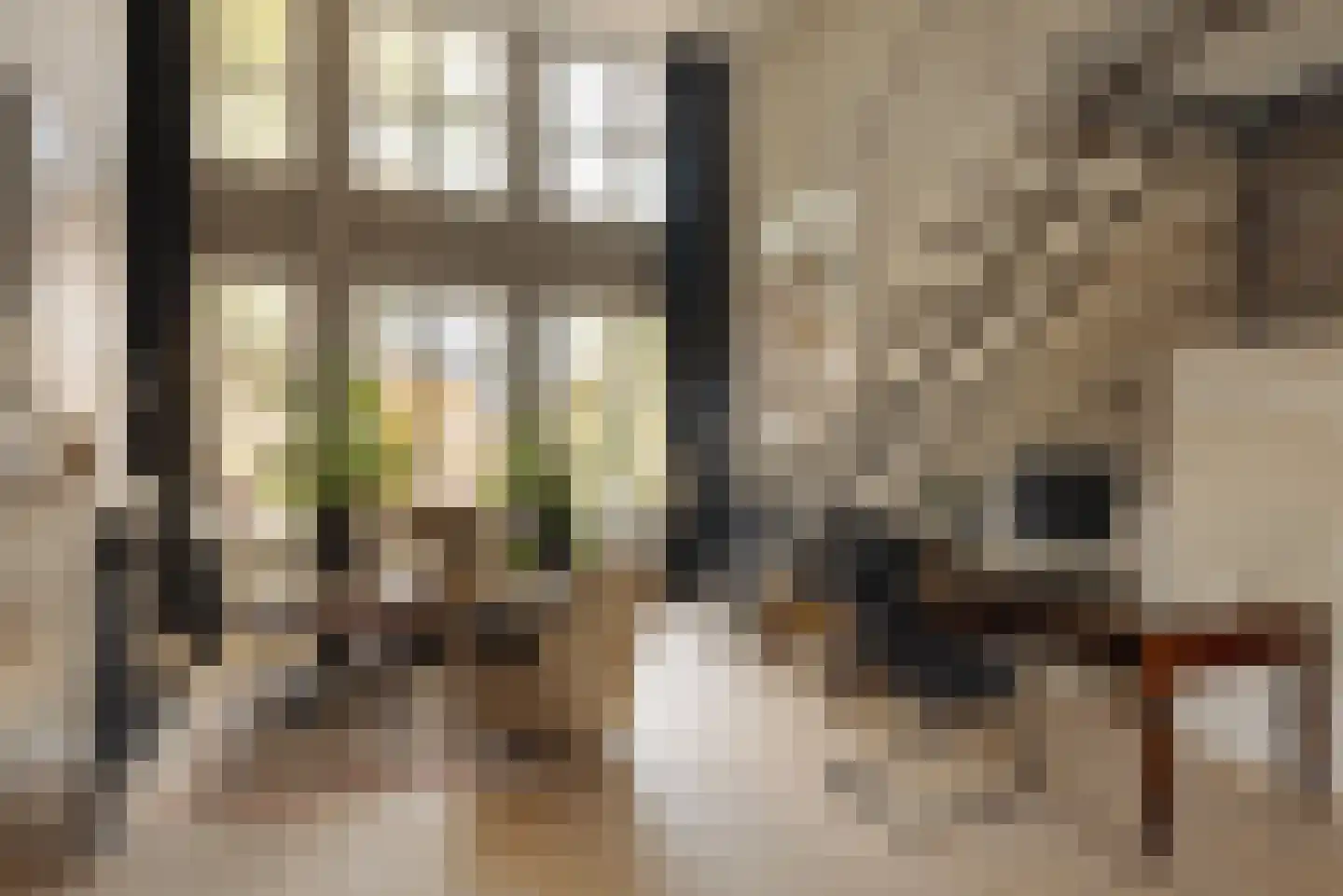 Nieuwe Keizersgracht 54 Amsterdam thumbnail 21