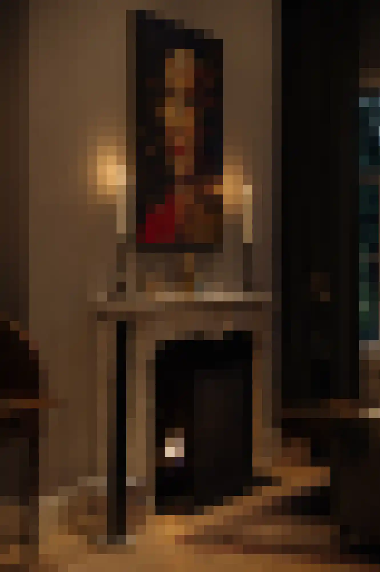 Nieuwe Keizersgracht 54 Amsterdam thumbnail 22