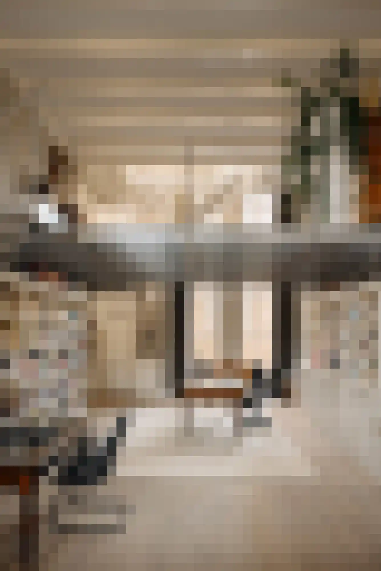 Nieuwe Keizersgracht 54 Amsterdam thumbnail 23
