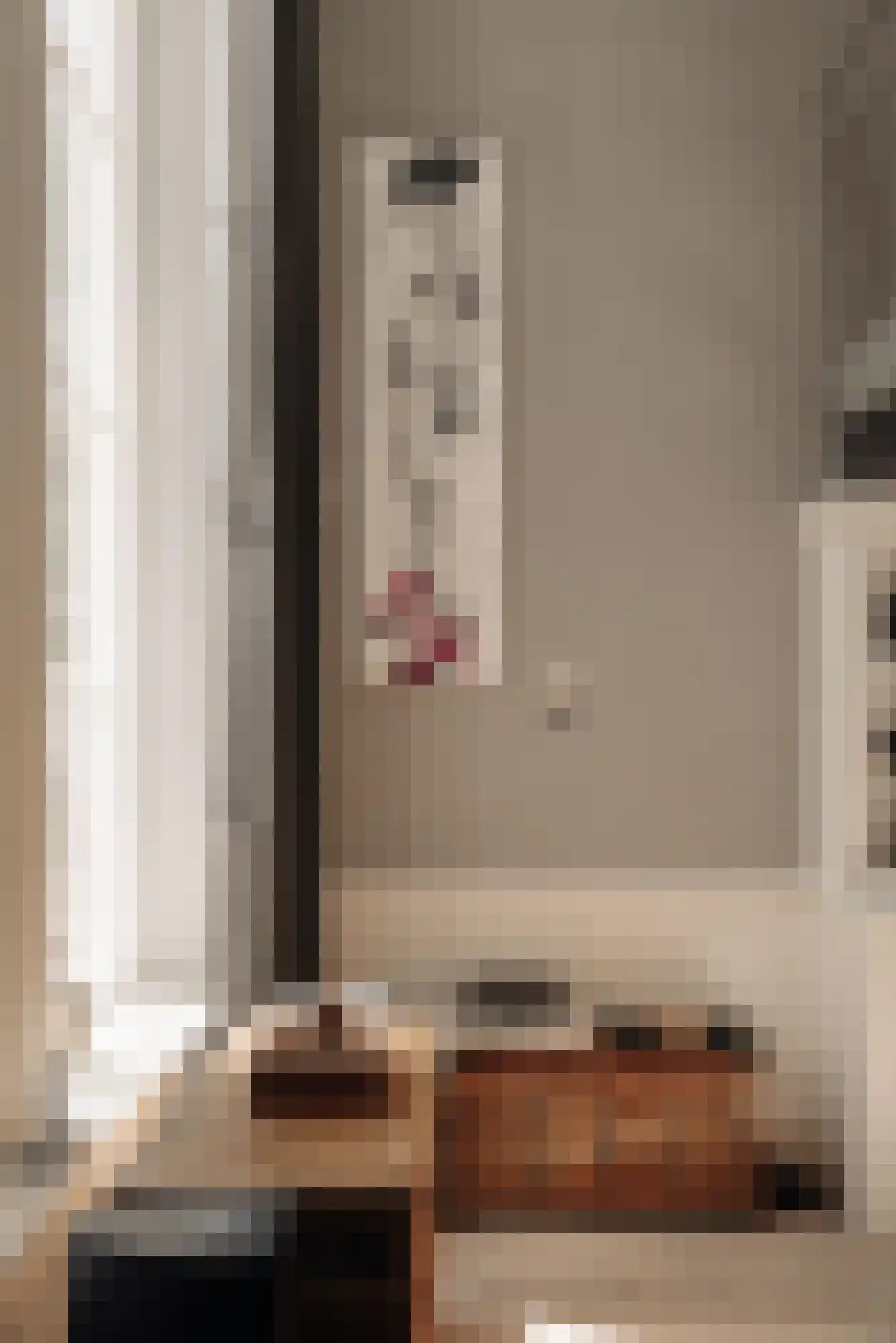 Nieuwe Keizersgracht 54 Amsterdam thumbnail 24