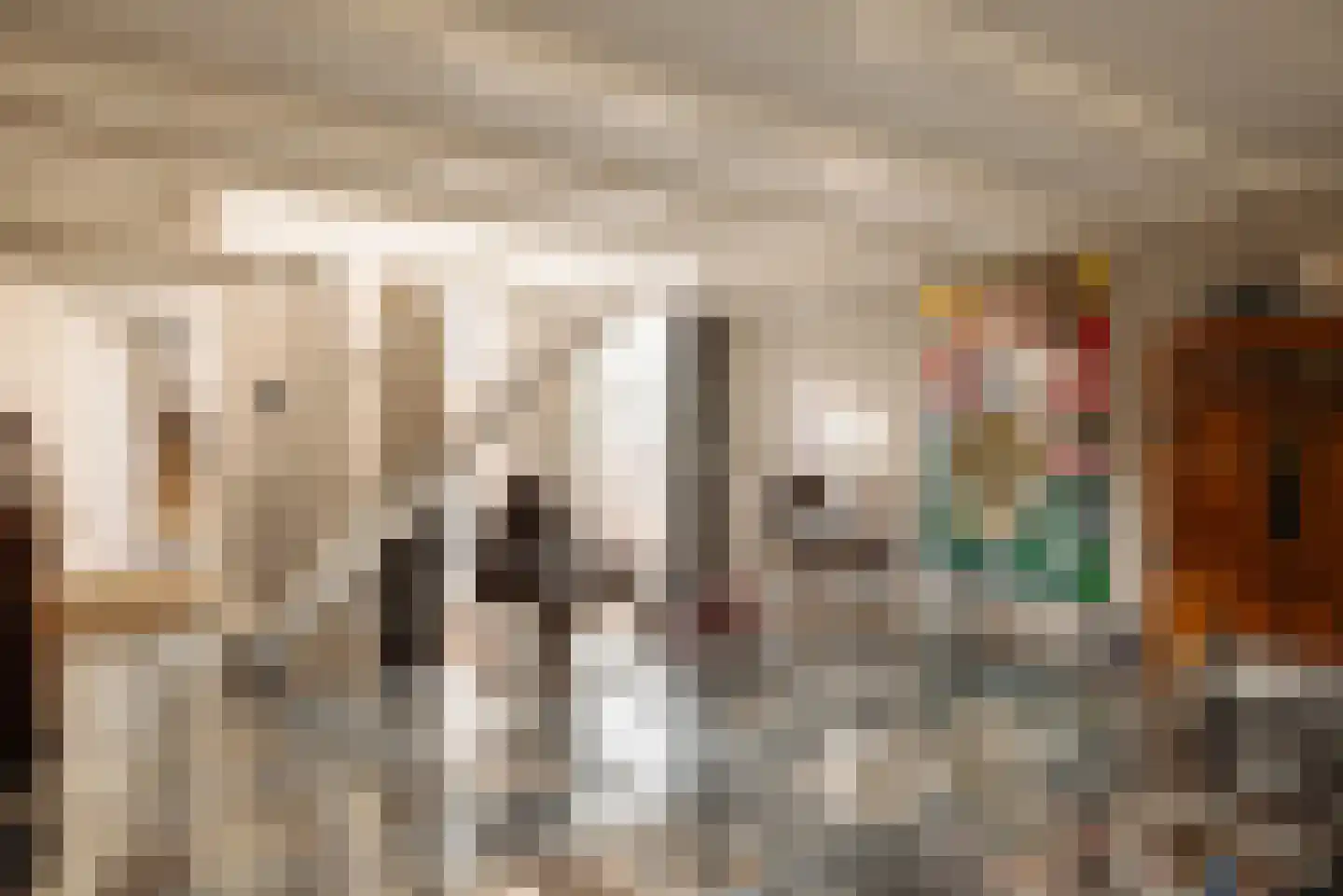 Nieuwe Keizersgracht 54 Amsterdam thumbnail 26