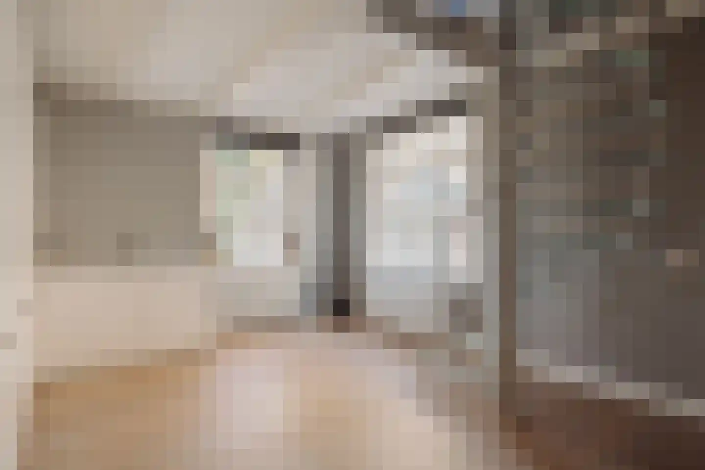 Nieuwe Keizersgracht 54 Amsterdam thumbnail 27
