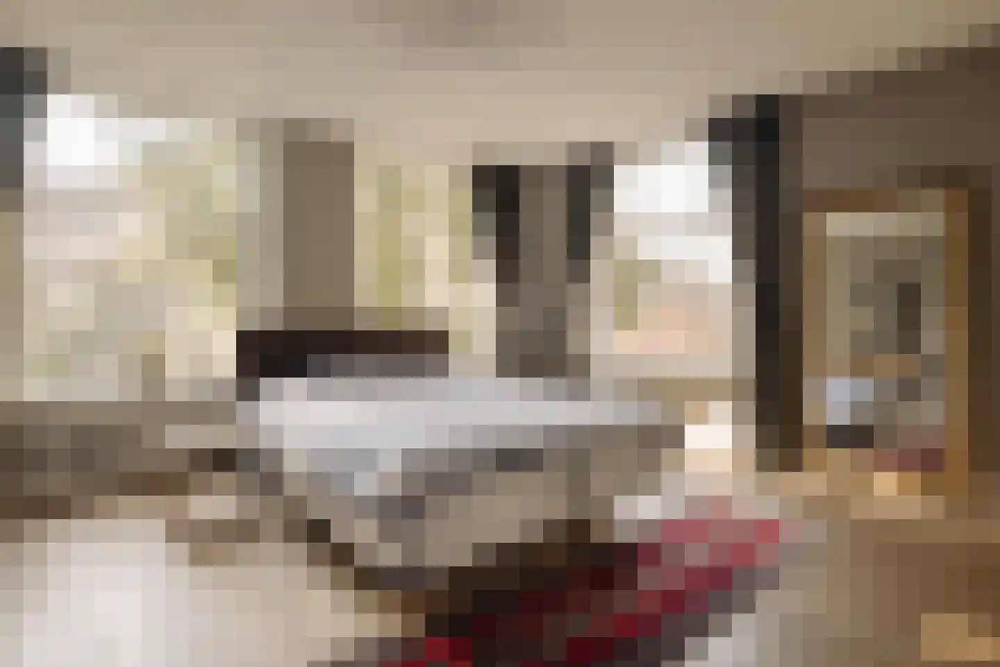 Nieuwe Keizersgracht 54 Amsterdam thumbnail 28