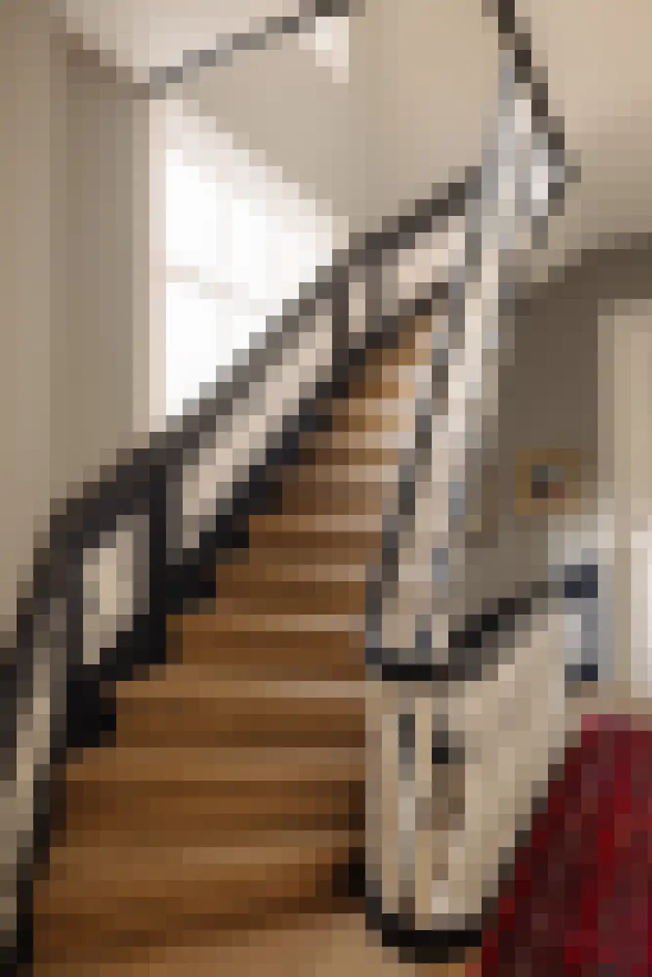 Nieuwe Keizersgracht 54 Amsterdam thumbnail 31