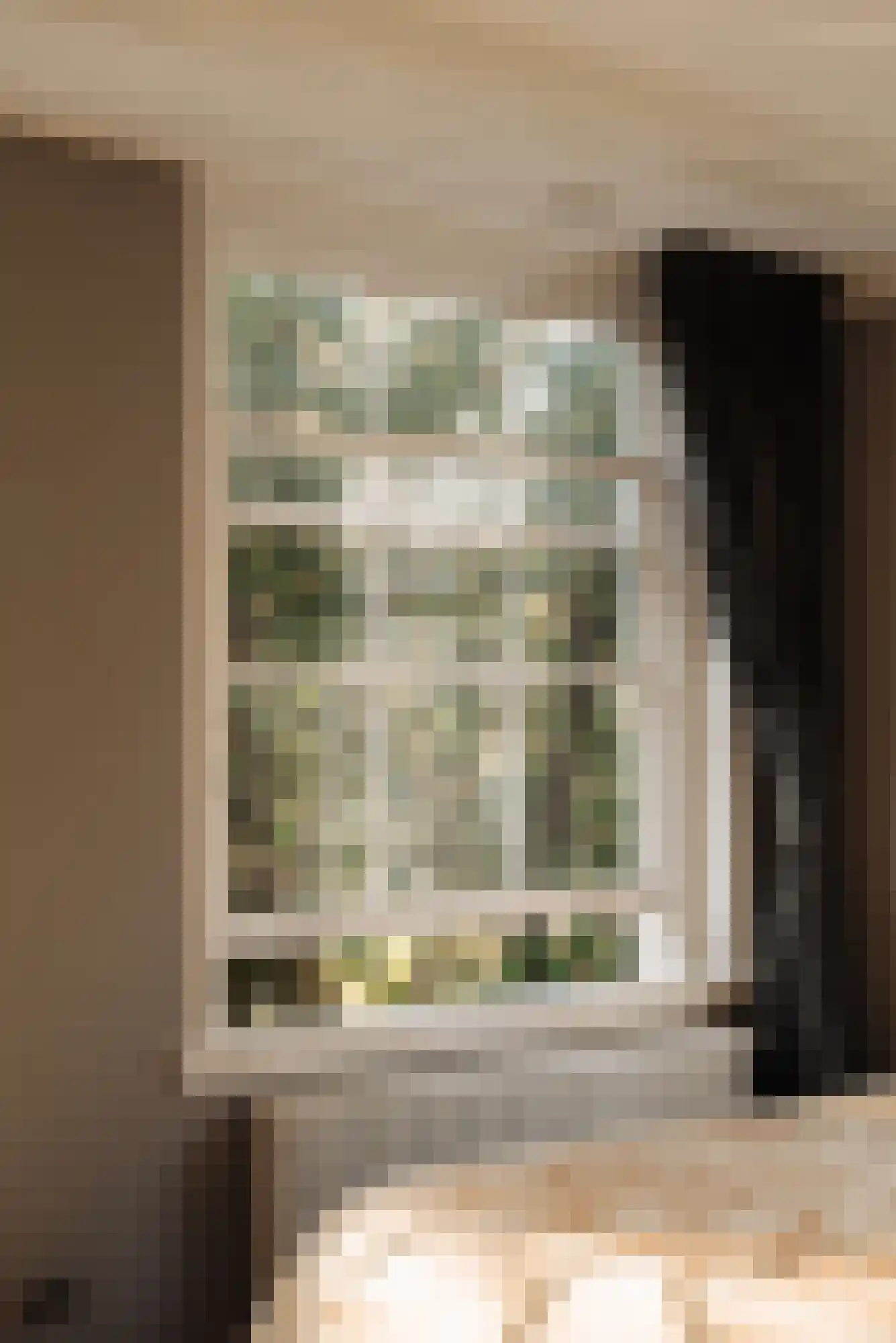 Nieuwe Keizersgracht 54 Amsterdam thumbnail 33