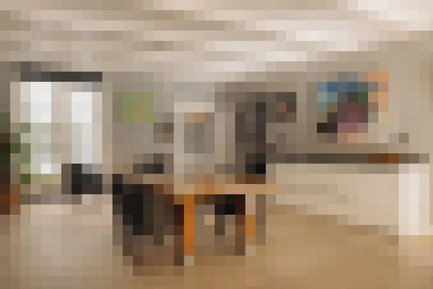Nieuwe Keizersgracht 54 Amsterdam thumbnail 40
